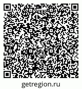 79631180445