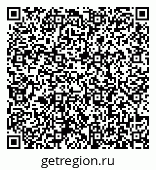 79631180446