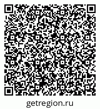 79631180447