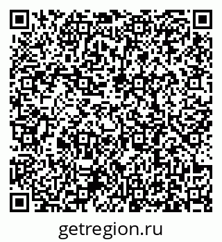 79631180448