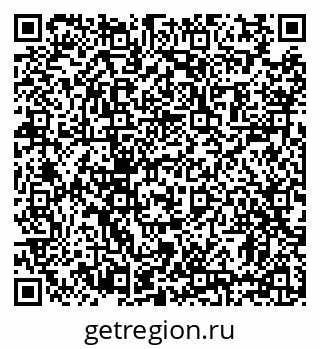 79631180449