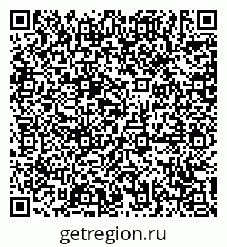79631180450