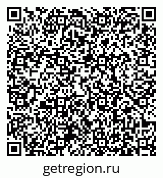 79631180451