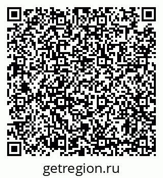 79631180452