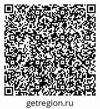 79631180453