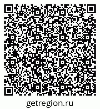 79631180454