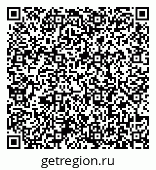 79631180456