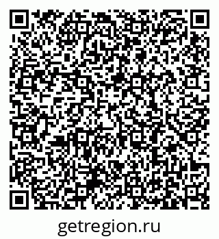 79631180457