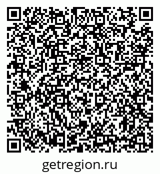79631180458