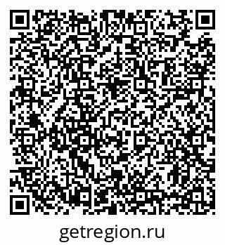 79631180459