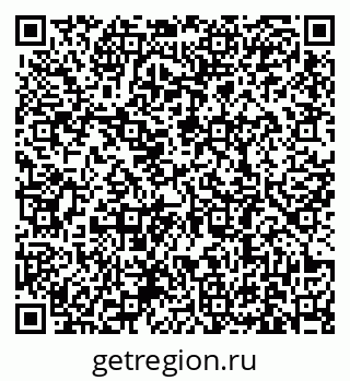 79631180460