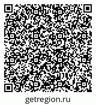 79631180462