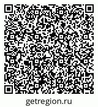 79631180463