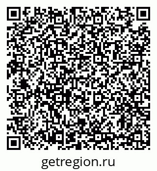 79631180464