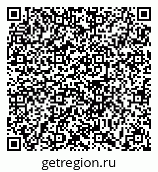 79631180467