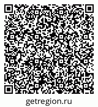 79631180468