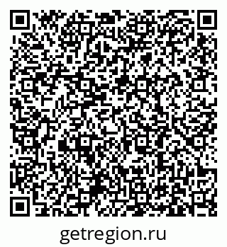 79631180469