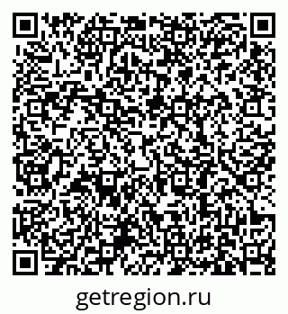 79631180470