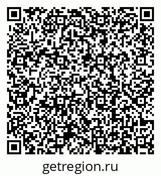 79631180471