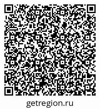 79631180472