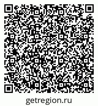 79631180473