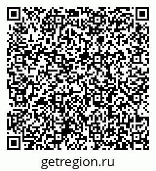 79631180474