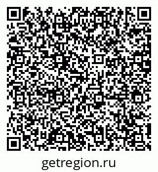 79631180475