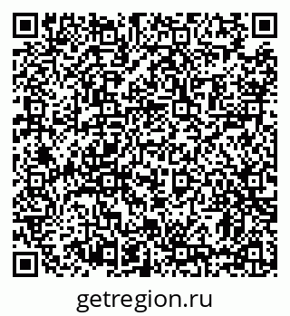 79631180476