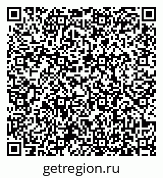 79631180477