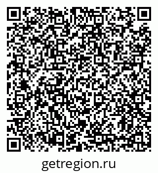 79631180478