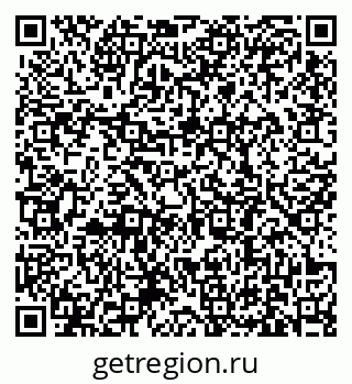 79631180479