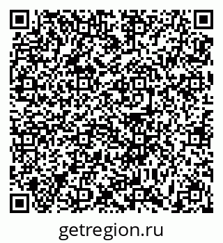 79631180480