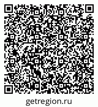 79631180482