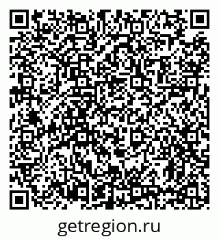 79631180483