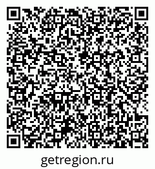 79631180484