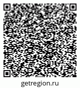 79631180486