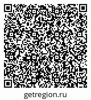 79631180488