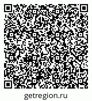 79631180489