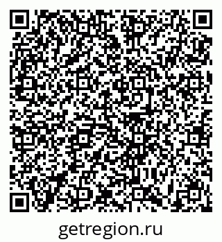 79631180491