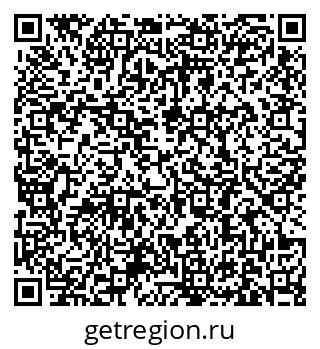 79631180492