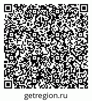 79631180493