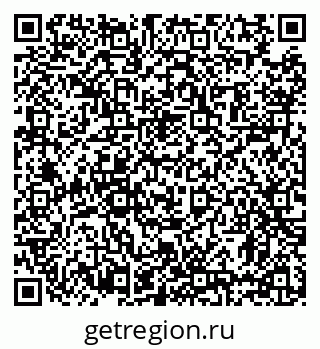 79631180494