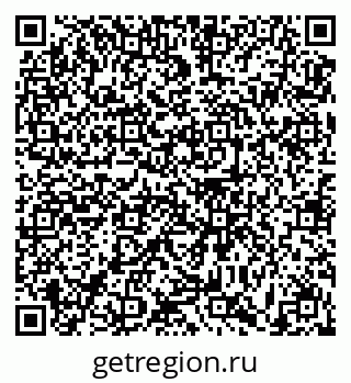 79631180495