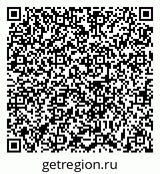 79631180496