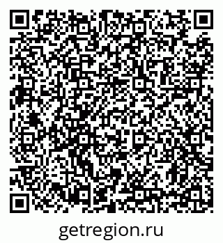79631180498