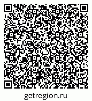 79631180499