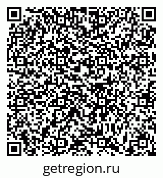 79631180500