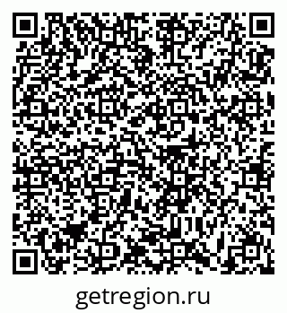 79631180501