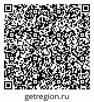 79631180502