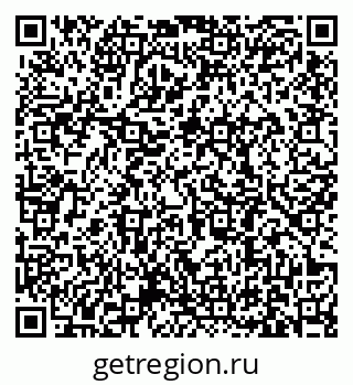 79631180503
